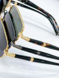 Picture of Mont Blanc Sunglasses _SKUfw74402484fw